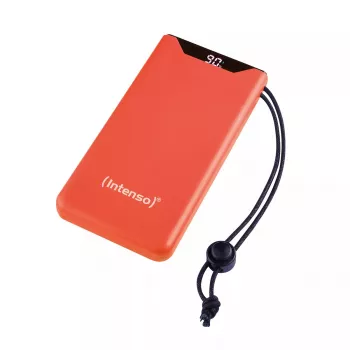 Akupank Intenso 7332038 10000 mAh