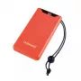 Akupank Intenso 7332038 10000 mAh