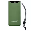 Kaasaskantav akupank Intenso 7332037 10000 mAh