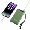 Kaasaskantav akupank Intenso 7332037 10000 mAh