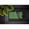 Kaasaskantav akupank Intenso 7332037 10000 mAh