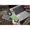 Kaasaskantav akupank Intenso 7332037 10000 mAh