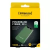 Kaasaskantav akupank Intenso 7332037 10000 mAh