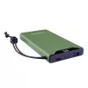 Kaasaskantav akupank Intenso 7332037 10000 mAh