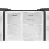 Samsung RS62DG5003B1 külmik-sügavkülmik eraldiseisev 628 L Must