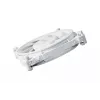 be quiet SILENT WINGS 4 | 120mm PWM Valge Arvutikorpuse ventilaator 12 cm 1 tk