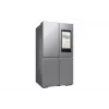 Samsung RF65DG9H0ESR külmik-sügavkülmik Vabaltseisev 636 L Roostevaba teras