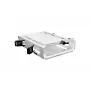 be quiet! BGA13 arvutikorpuse osa universaalne HDD-puur