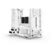be quiet! BGA13 arvutikorpuse osa universaalne HDD-puur