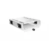 be quiet! BGA13 arvutikorpuse osa universaalne HDD-puur