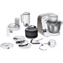 Bosch MUM5XW20 köögikombain 1000 W 3,9 L valge