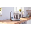 Bosch MUM5XW20 köögikombain 1000 W 3,9 L valge