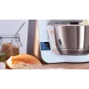 Bosch MUM5XW20 köögikombain 1000 W 3,9 L valge