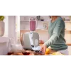 Bosch MUM5XW20 köögikombain 1000 W 3,9 L valge