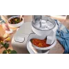 Bosch MUM5XW20 köögikombain 1000 W 3,9 L valge