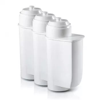 Bosch TCZ7033 kohvimasina osa/tarvik veefilter