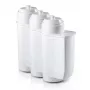 Bosch TCZ7033 kohvimasina osa/tarvik veefilter