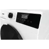 Gorenje DHNA92/DE pesukuivatusrest Vabaltseisev Eestlaaditav 9 kg Valge