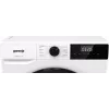 Gorenje DHNA92/DE pesukuivatusrest Vabaltseisev Eestlaaditav 9 kg Valge