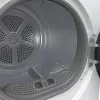 Gorenje DHNA92/DE pesukuivatusrest Vabaltseisev Eestlaaditav 9 kg Valge