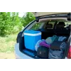 Cool box Campingaz Icetime Plus 26L Blue
