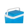Cool box Campingaz Icetime Plus 26L Blue
