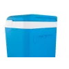 Cool box Campingaz Icetime Plus 26L Blue