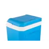 Cool box Campingaz Icetime Plus 26L Blue