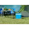 Cool box Campingaz Icetime Plus 26L Blue