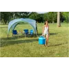 Cool box Campingaz Icetime Plus 26L Blue