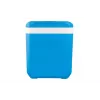 Cool box Campingaz Icetime Plus 26L Blue