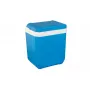 Cool box Campingaz Icetime Plus 26L Blue