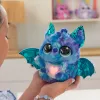 Hatchimals Alive Mystery Hatch Draggle Spinmaster roosa valge AA