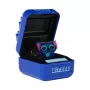 Bitzee Toy Disney Bitzee Patarei tüüp AA Sinine