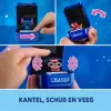 Bitzee Toy Disney Bitzee Patarei tüüp AA Sinine