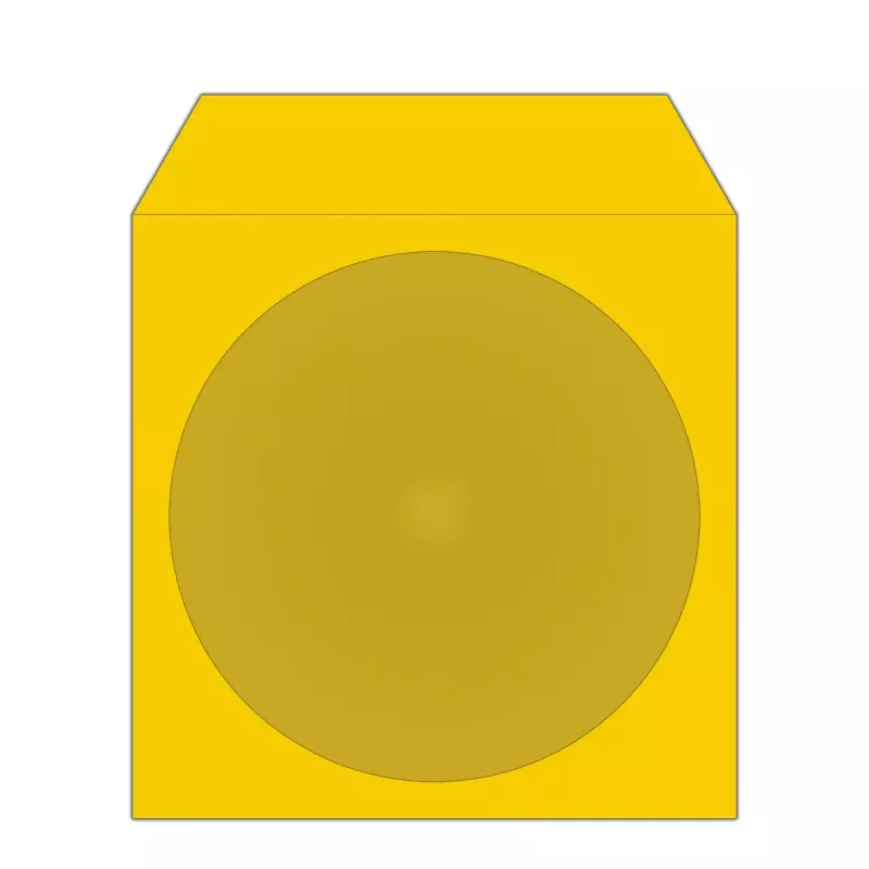 MediaRange BOX67 varrukas
