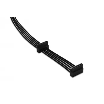 be quiet CS-3420 0,4 m
