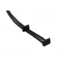 be quiet CS-3420 0,4 m