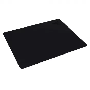 RAZER Goliathus Mobile hiirematt Stealth Edition