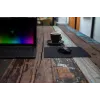 RAZER Goliathus Mobile hiirematt Stealth Edition