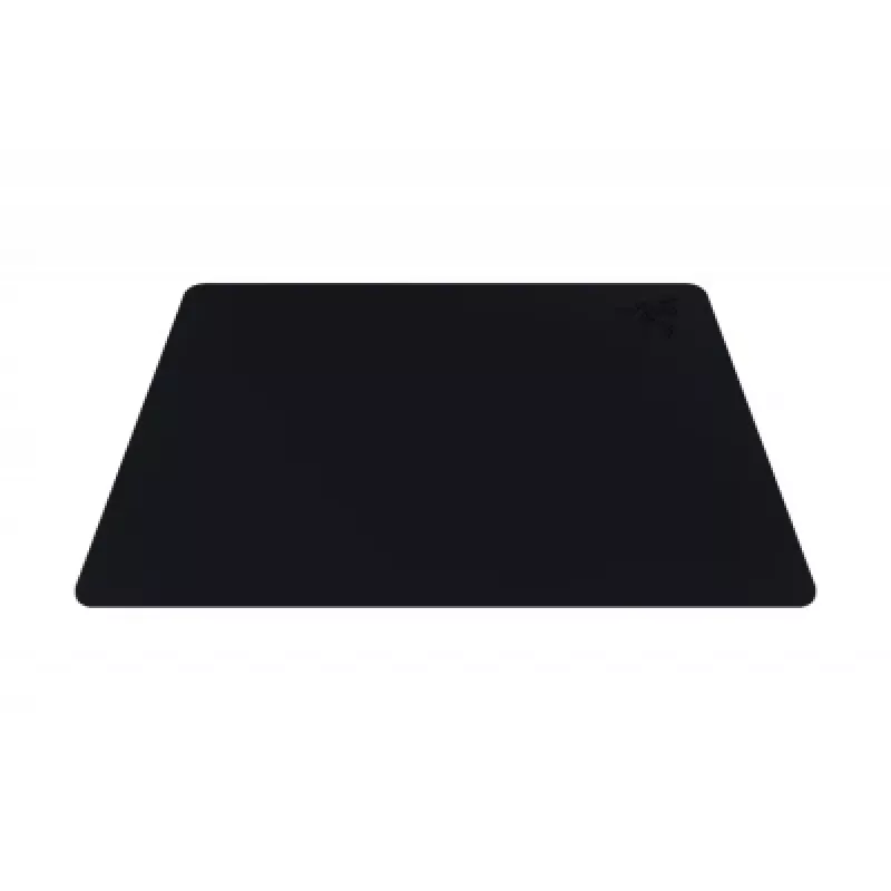 RAZER Goliathus Mobile hiirematt Stealth Edition