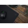 RAZER Goliathus Mobile hiirematt Stealth Edition