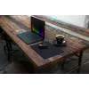RAZER Goliathus Mobile hiirematt Stealth Edition