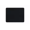 RAZER Goliathus Mobile hiirematt Stealth Edition