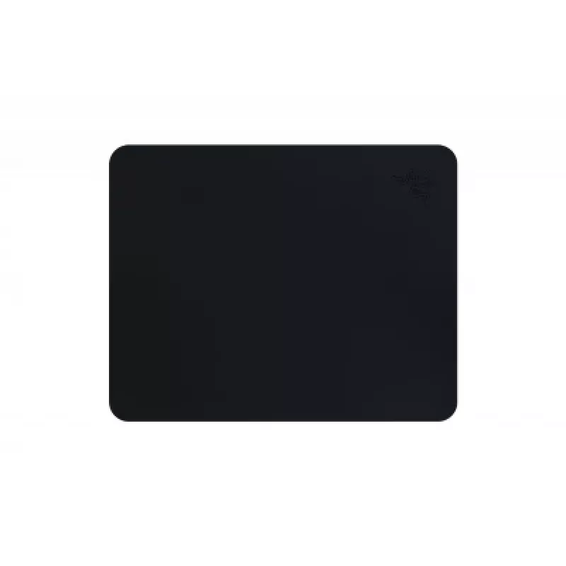 RAZER Goliathus Mobile hiirematt Stealth Edition