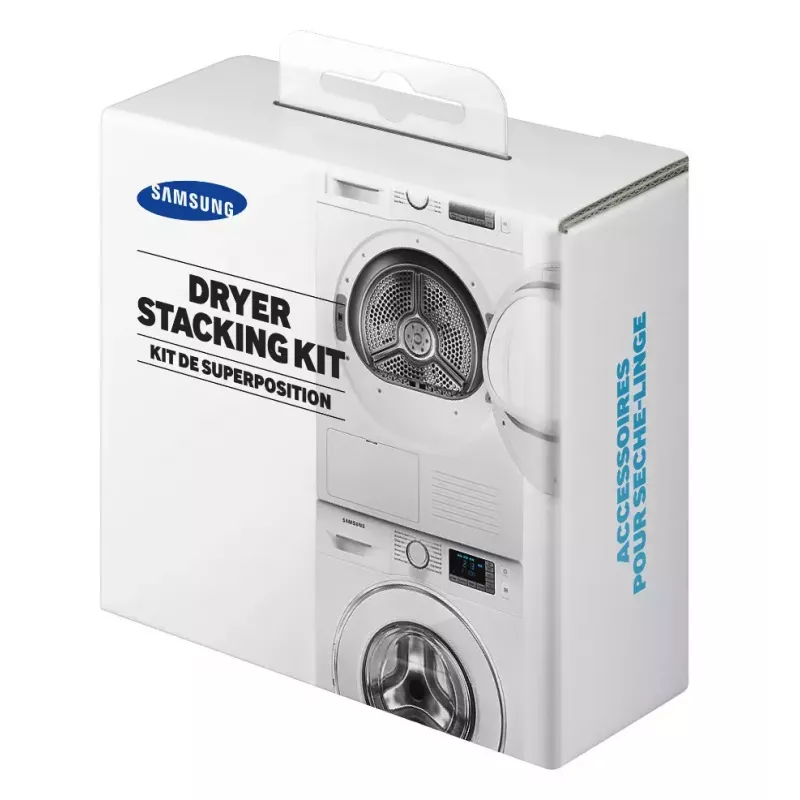 Samsung SKK-DF pesumasina osa/tarvik Jalad