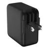 Charger Ansmann TC315 Universal Must AC Indoor 110-240V 5V 3A