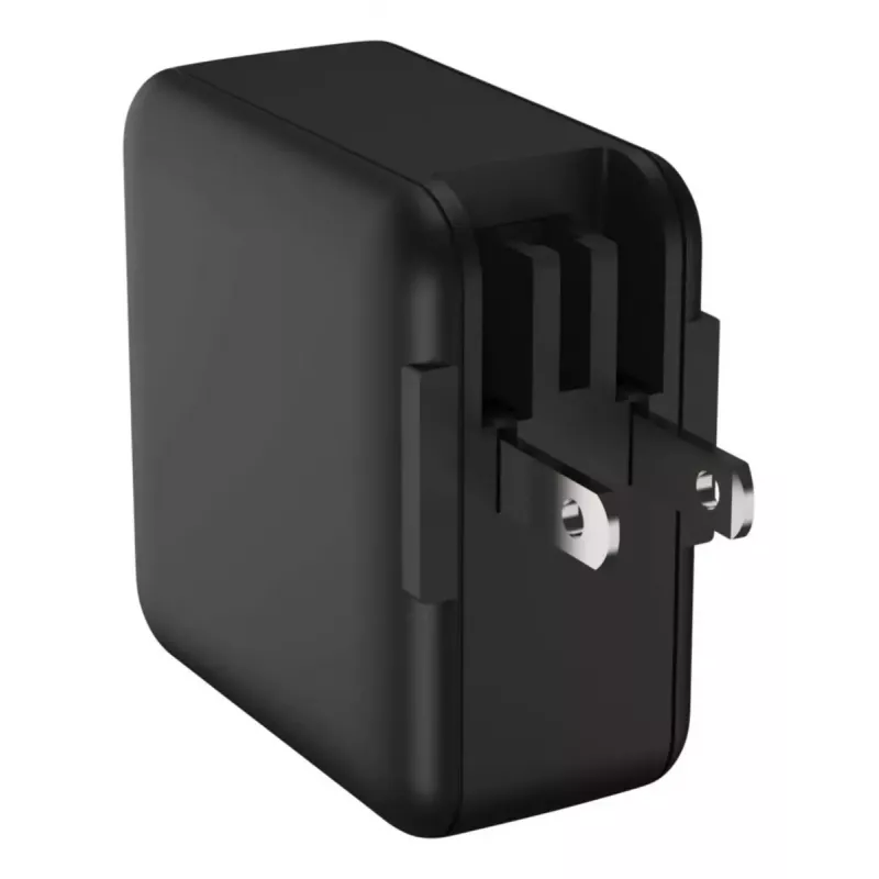Charger Ansmann TC315 Universal Must AC Indoor 110-240V 5V 3A