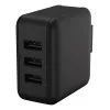 Charger Ansmann TC315 Universal Must AC Indoor 110-240V 5V 3A