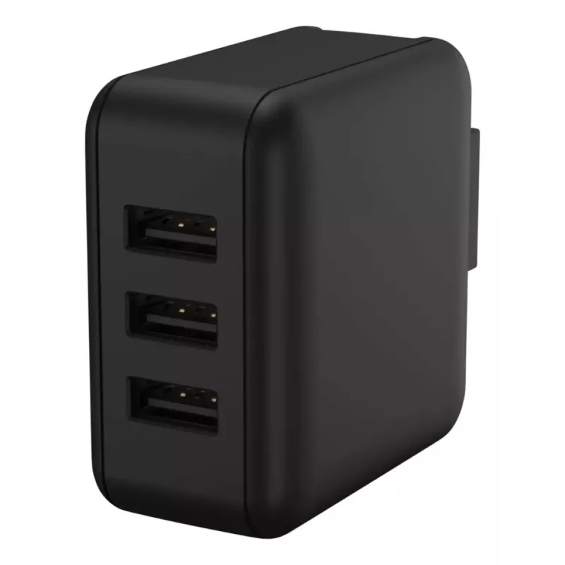 Charger Ansmann TC315 Universal Must AC Indoor 110-240V 5V 3A